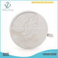 Pendentif en gros pendentif en forme de cage, gros pendentif, pendentif paquet indien design